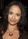 Judy Reyes photo